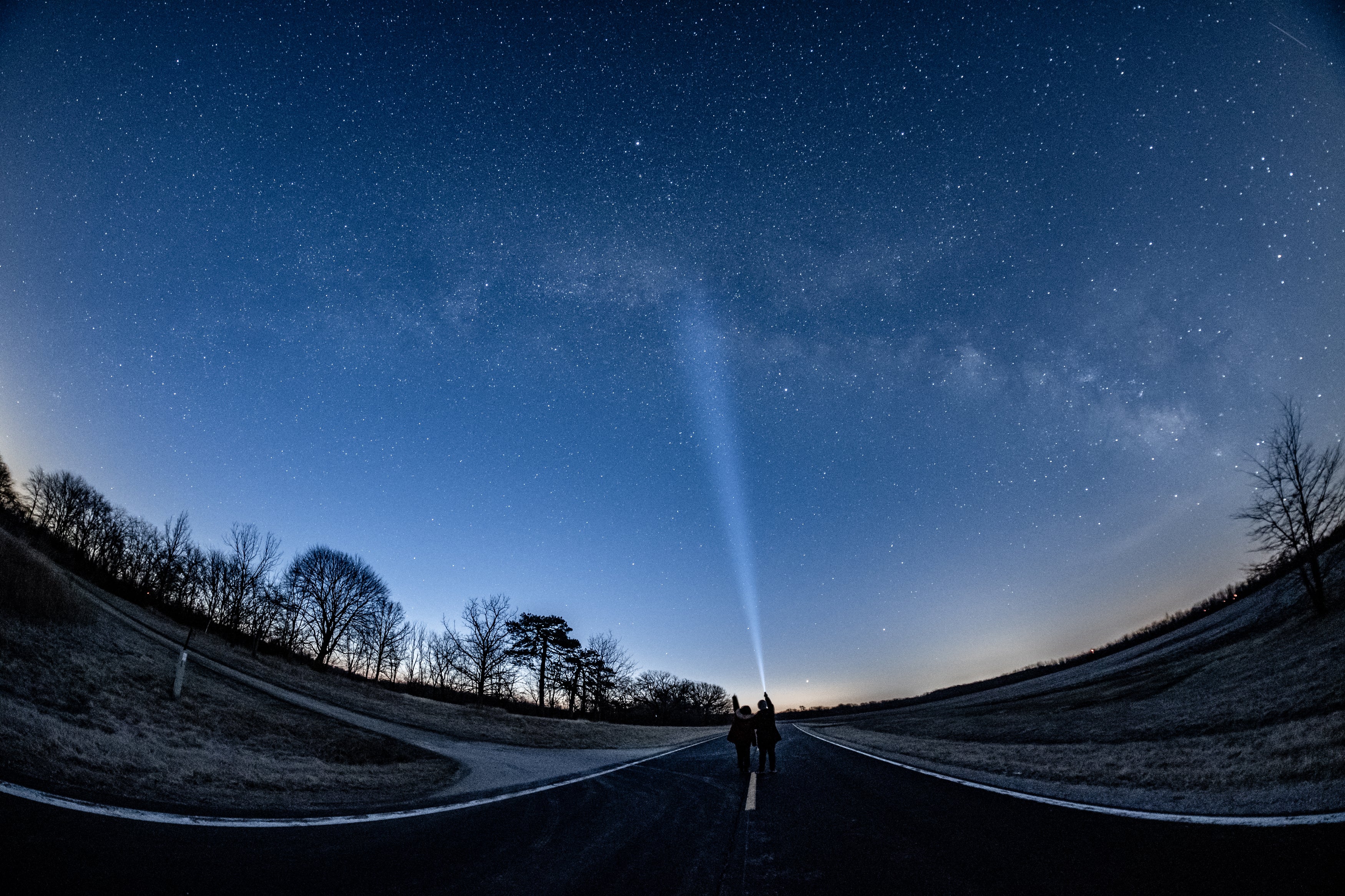 Welcome to Our Store