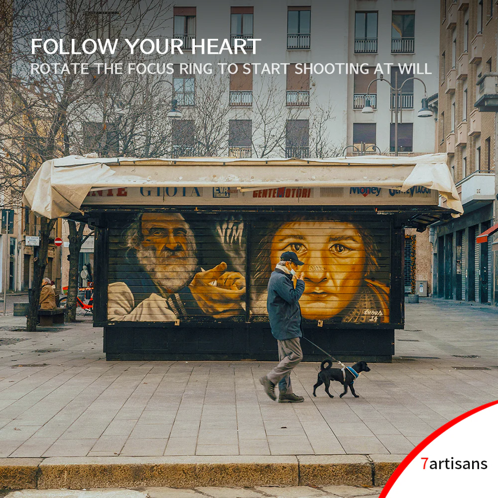 MF 35mm f/5.6 Full-frame lens for E/L/Z - Image 12