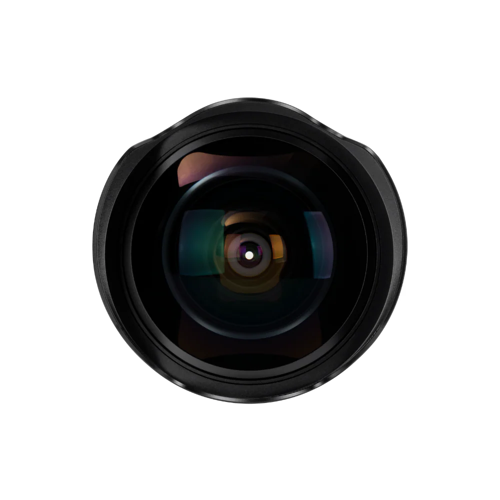 MF 7.5mm f/3.5 ultra wide-angle APS-C DSLR lens for Canon EF/Nikon F - Image 11