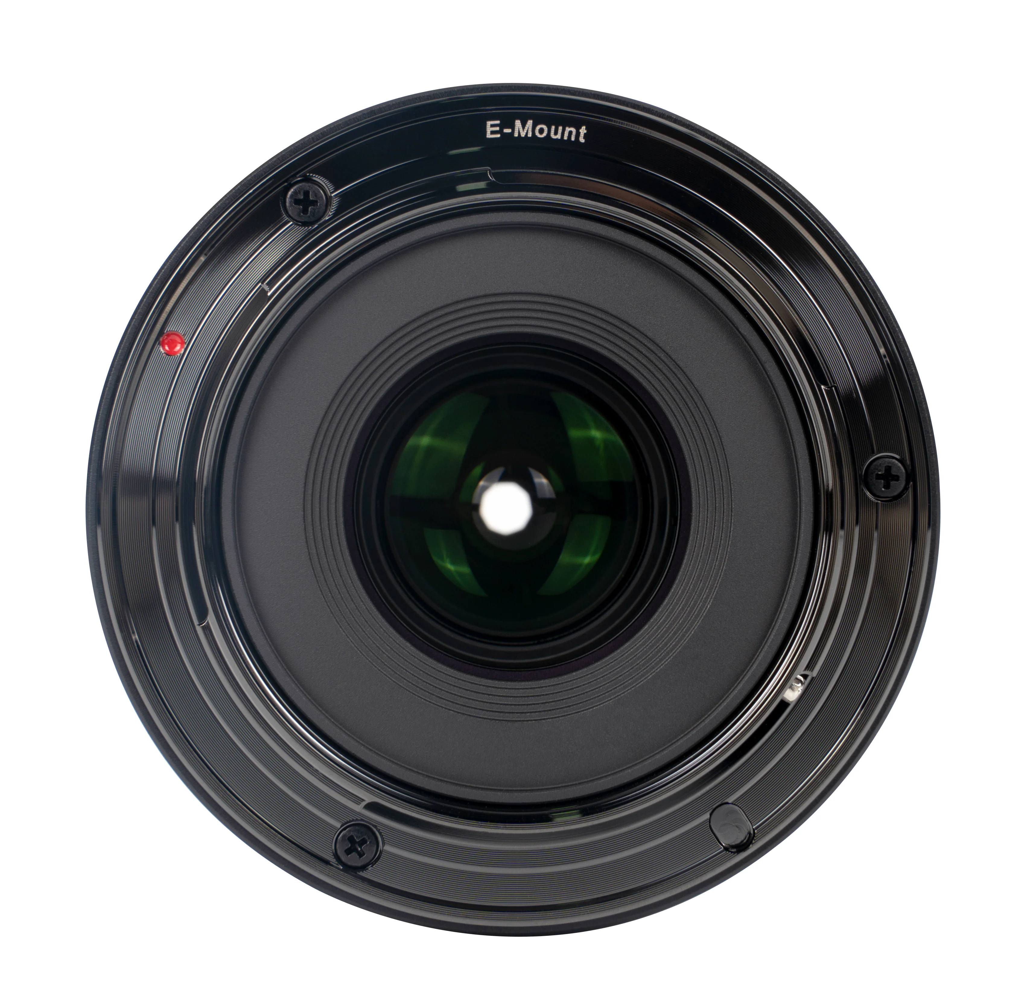 MF 60mm f/2.8 Mark II APS-C lens for E/EOS-R/FX/M43/Z/L - Image 8
