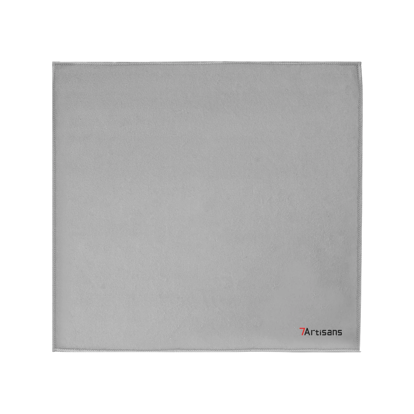 7artisans Magic Cloth Wrapper - Image 5