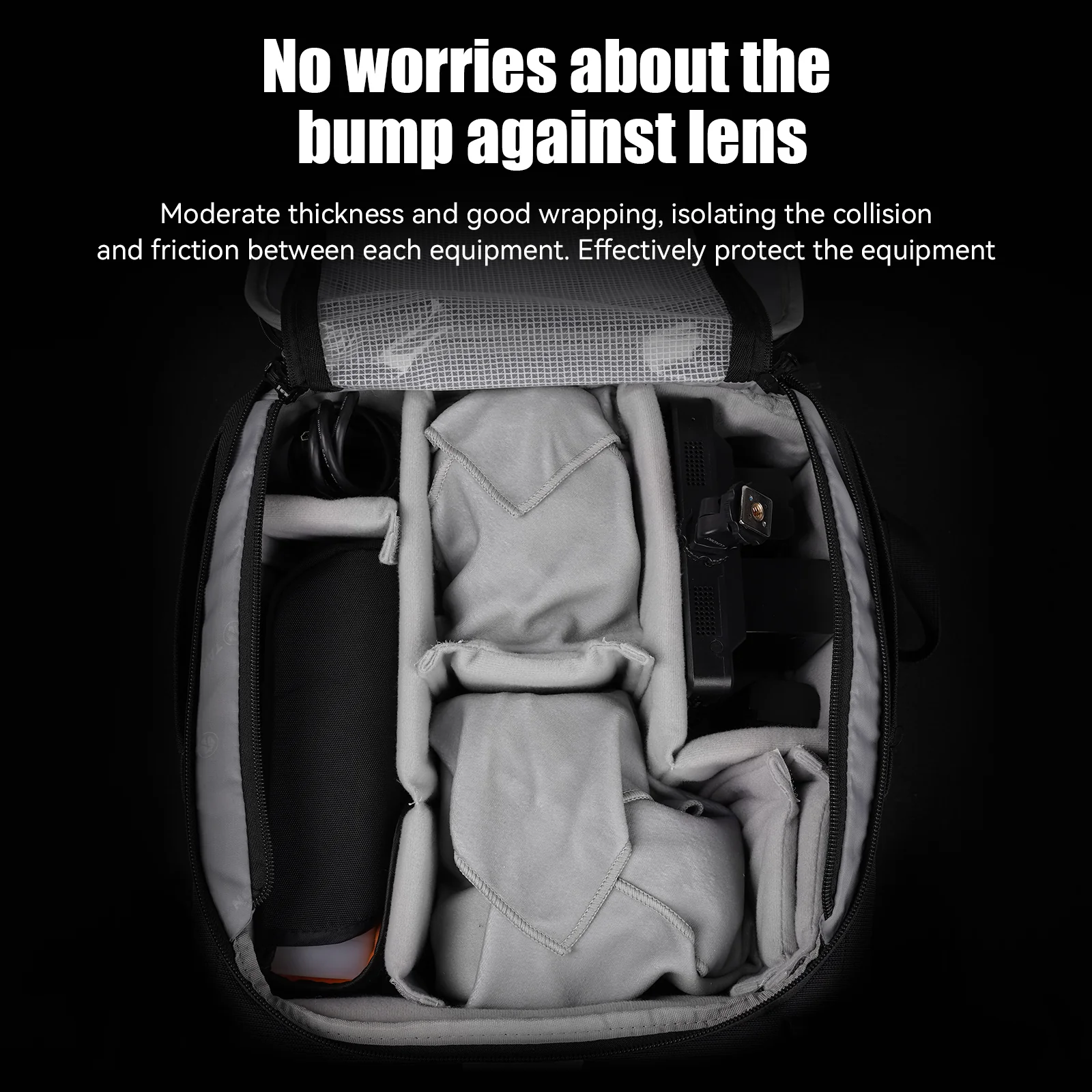 7artisans Magic Cloth Wrapper - Image 6