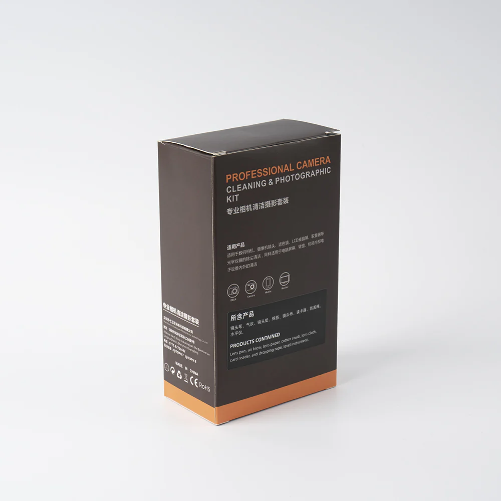 7artisans Cleaning Kits - Image 3