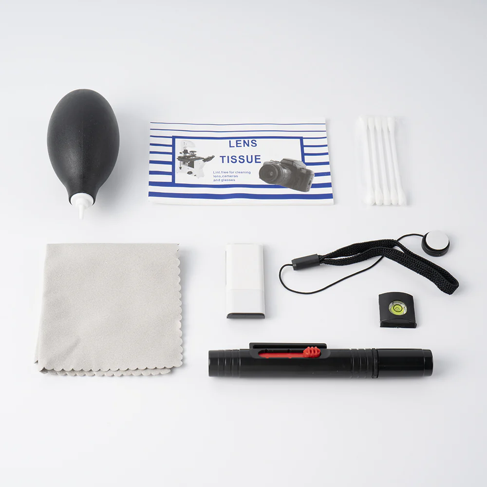 7artisans Cleaning Kits - Image 4