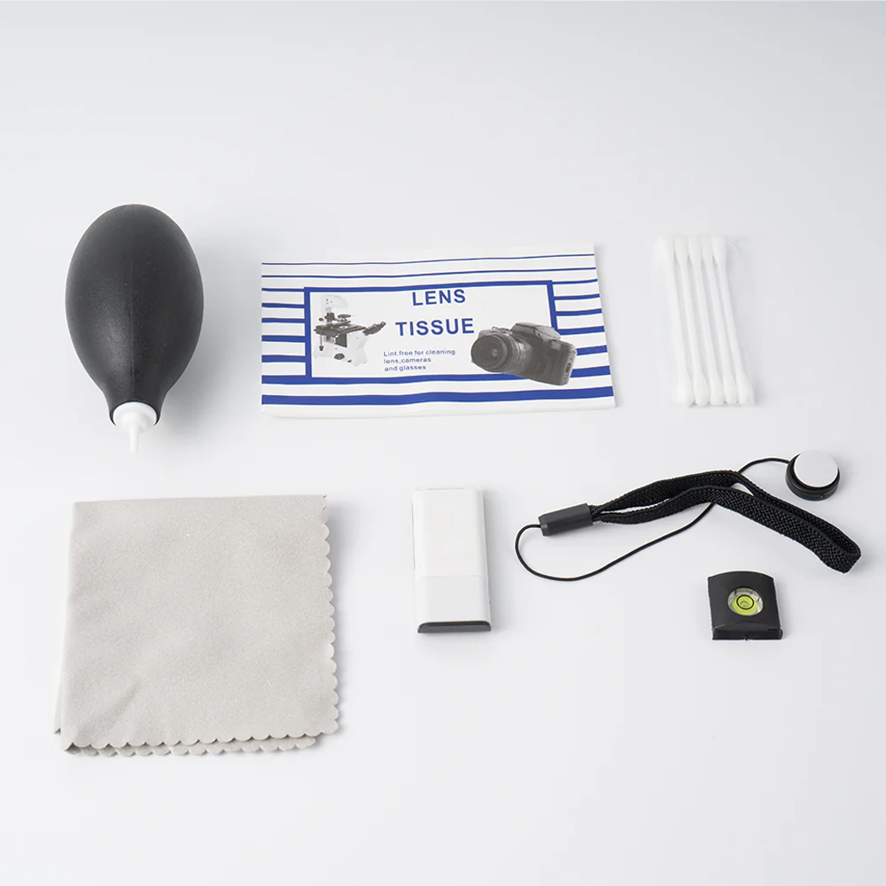 7artisans Cleaning Kits - Image 5