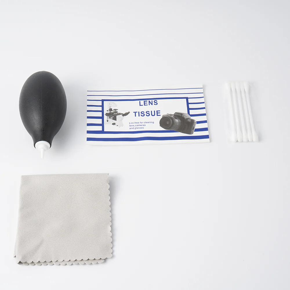 7artisans Cleaning Kits - Image 6