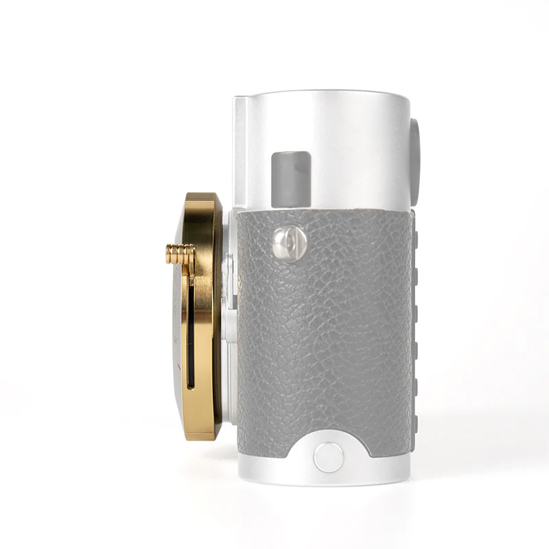 M35mm f/5.6 WEN Full-frame lens for Leica M - Image 10