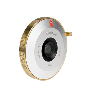 M35mm f/5.6 WEN Full-frame lens for Leica M - Image 7