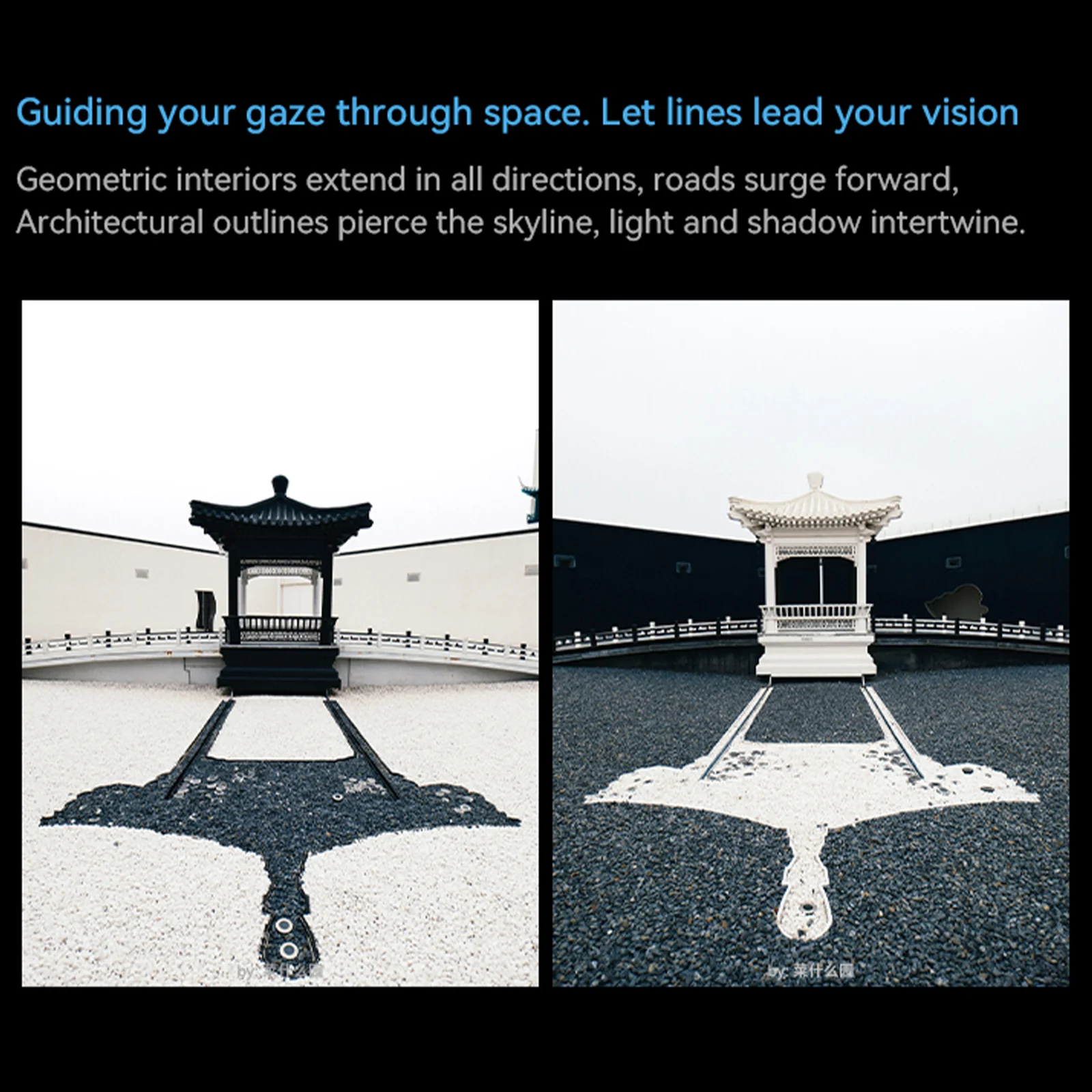 AF 10mm F2.8 Ultra Wide-angle APS-C Lens for E/FX/Z - Image 10