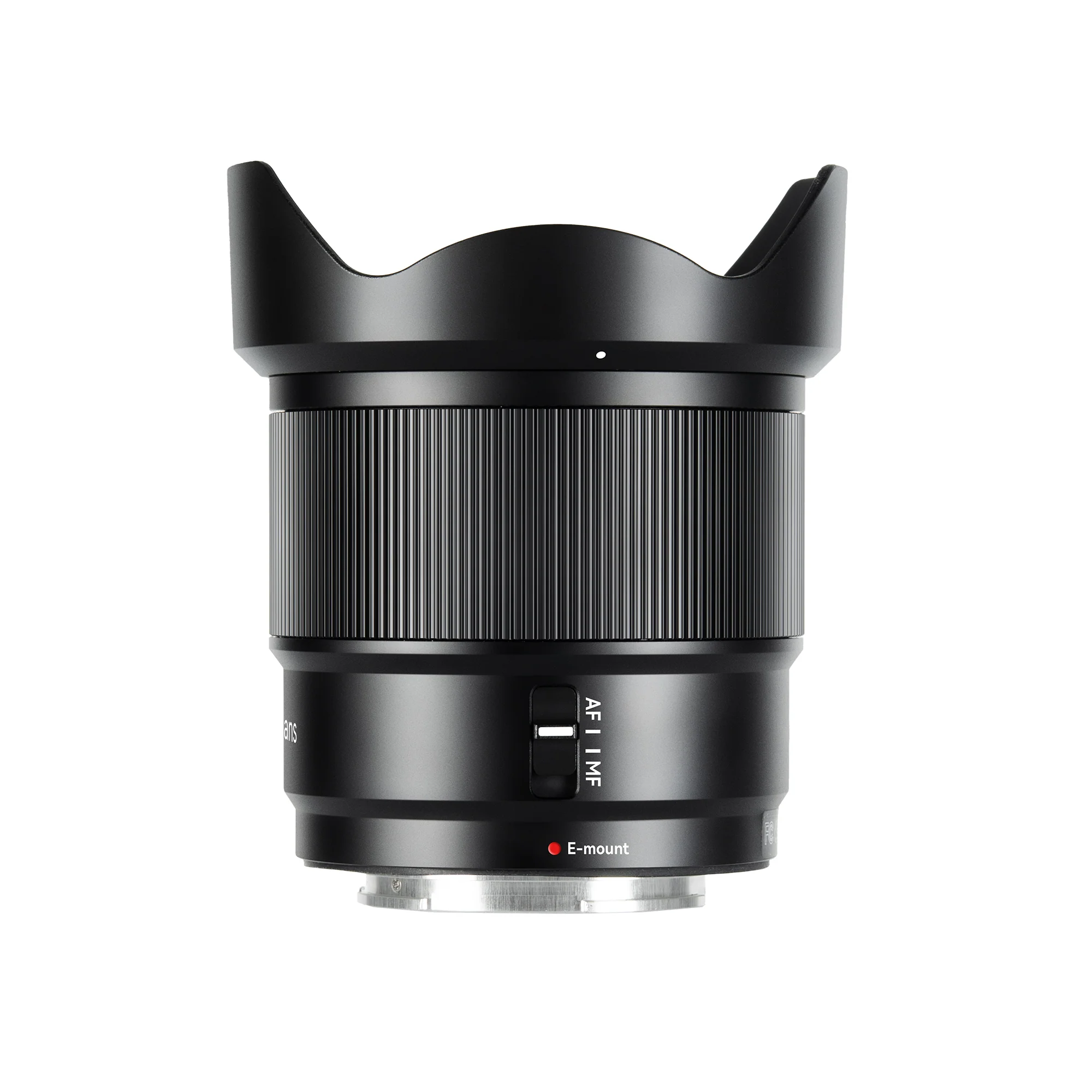 AF 10mm F2.8 Ultra Wide-angle APS-C Lens for E/FX/Z - Image 13