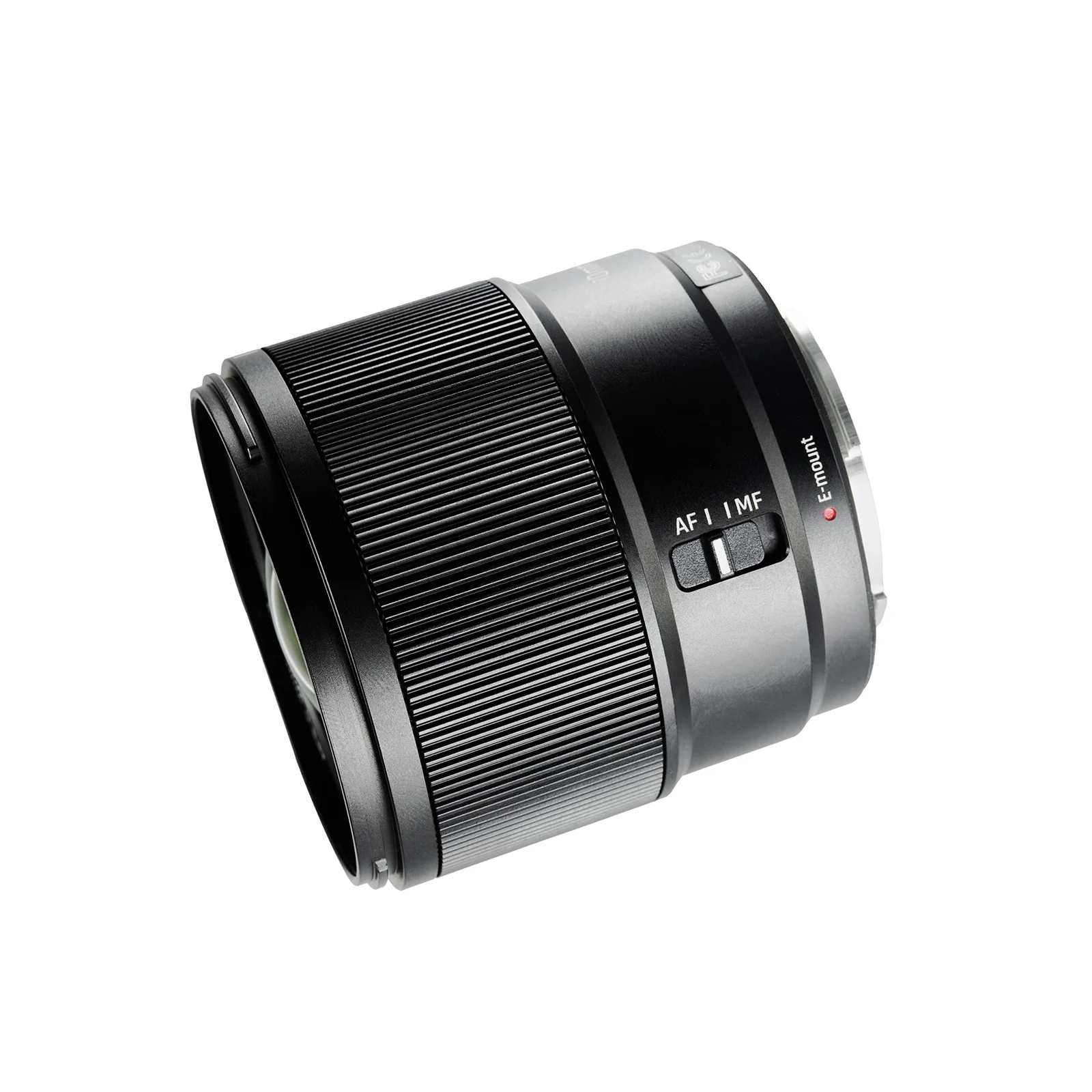 AF 10mm F2.8 Ultra Wide-angle APS-C Lens for E/FX/Z - Image 14
