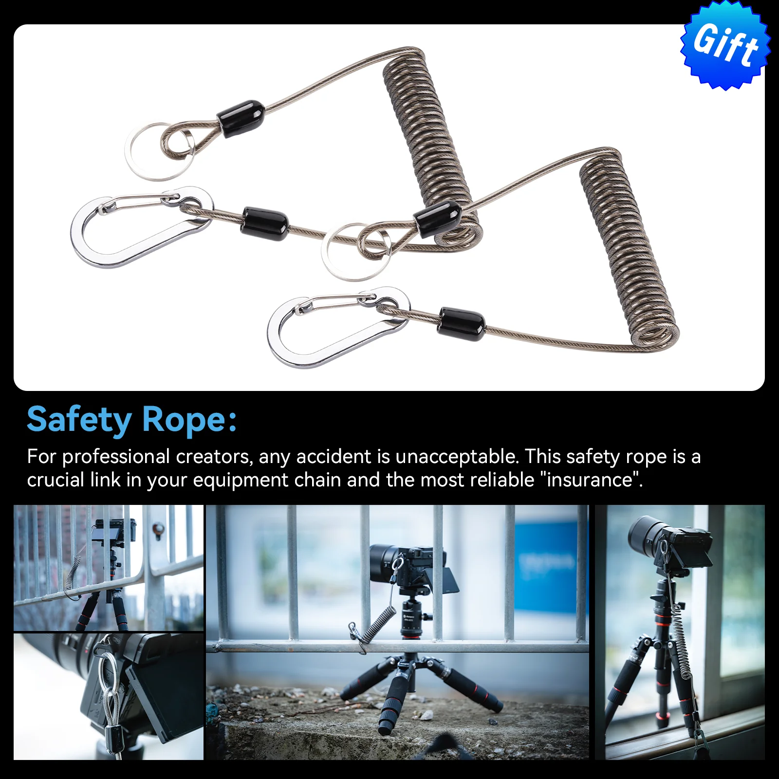 AF 10mm F2.8 Ultra Wide-angle APS-C Lens for E/FX/Z - Image 3