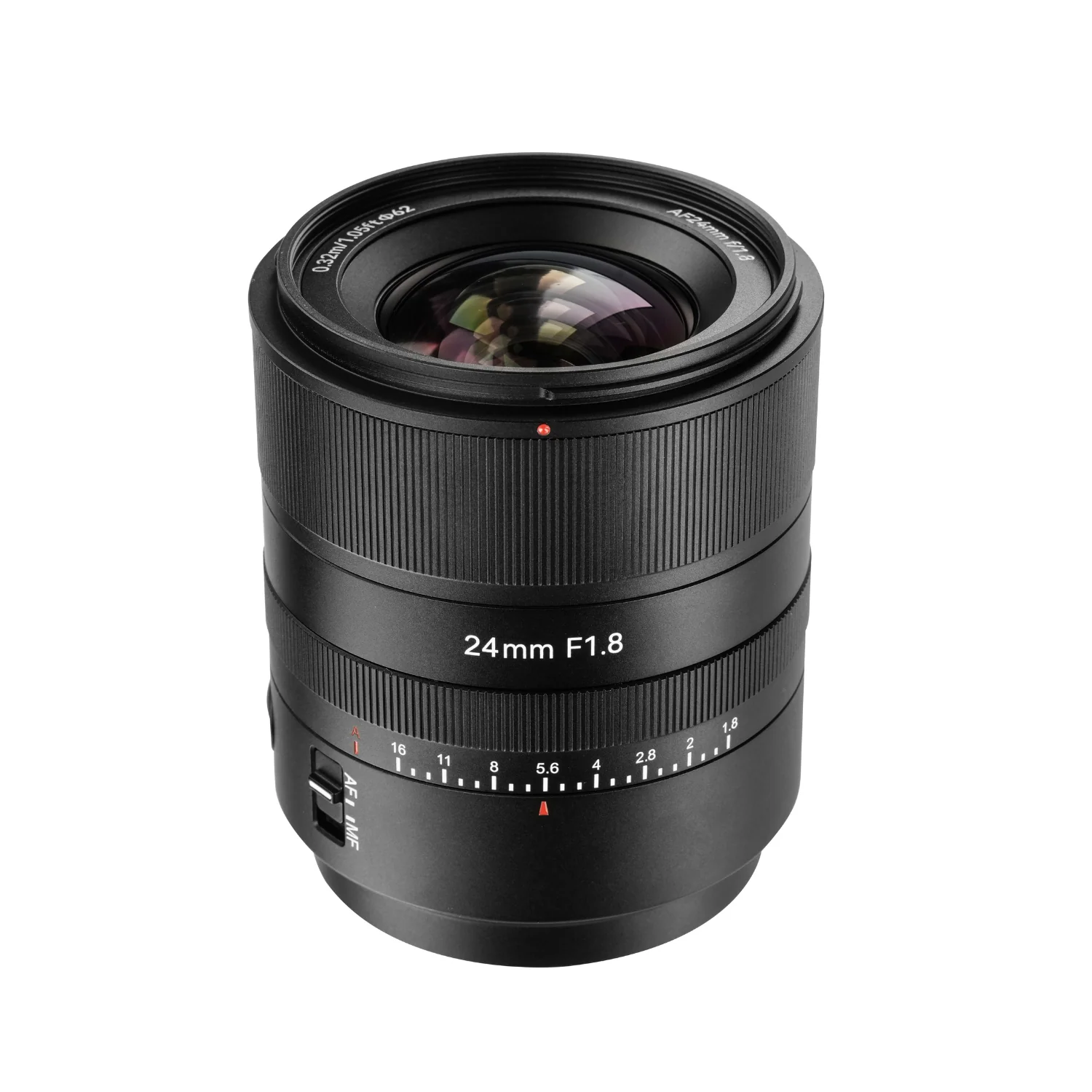 AF 24mm F1.8 Full-frame Lens for E/Z/L - Image 13