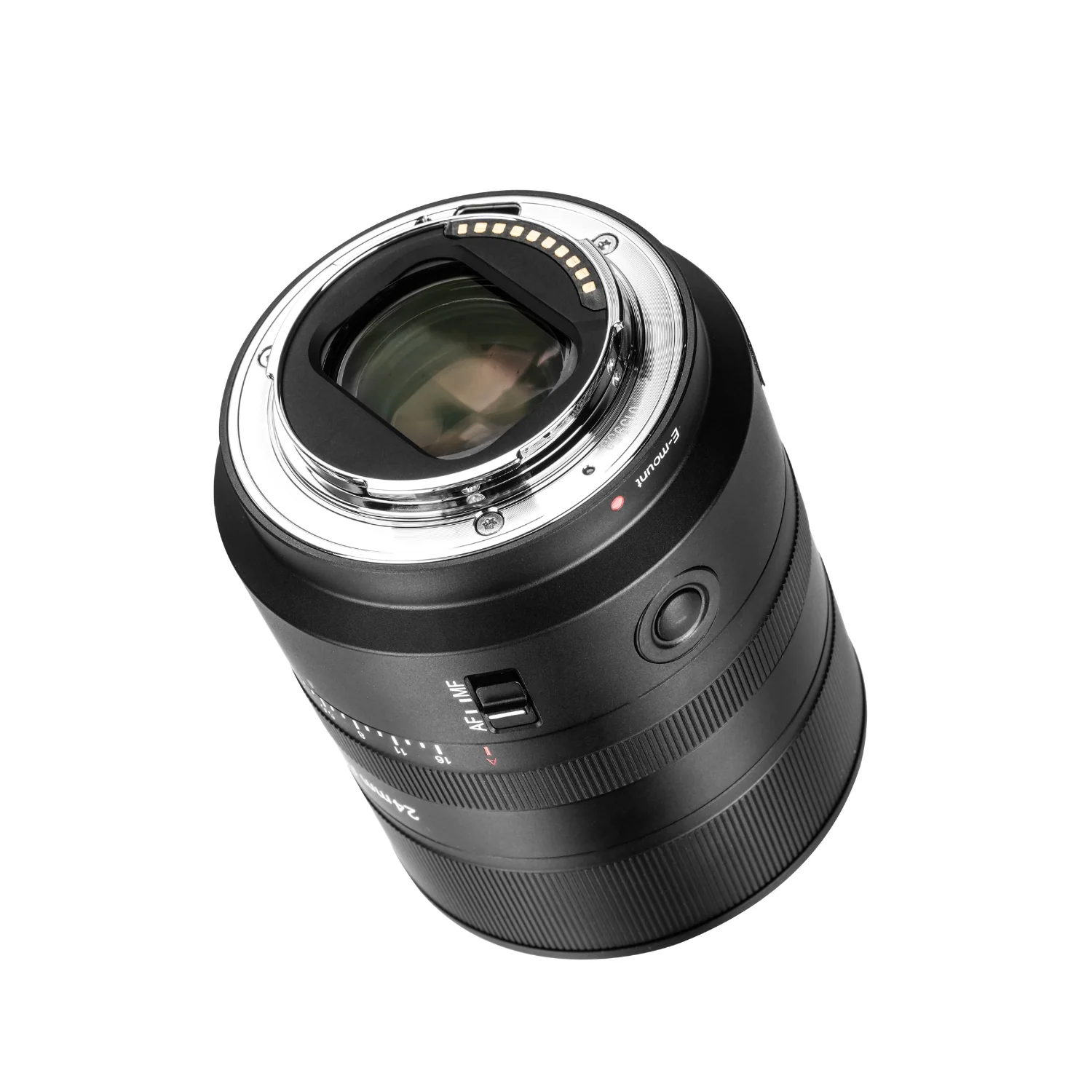 AF 24mm F1.8 Full-frame Lens for E/Z/L - Image 16