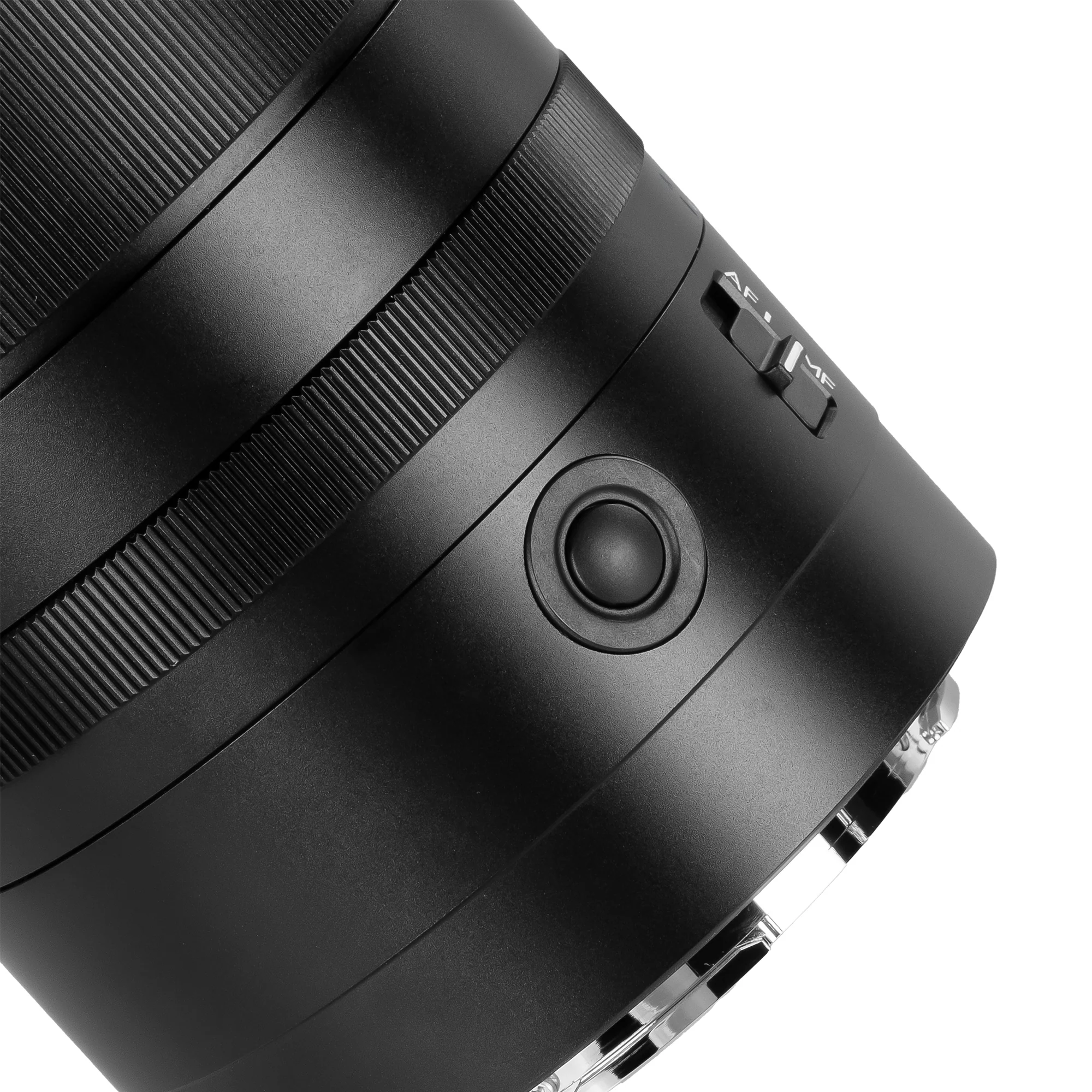 AF 85mm F1.8 Full-frame Lens for Z - Image 4
