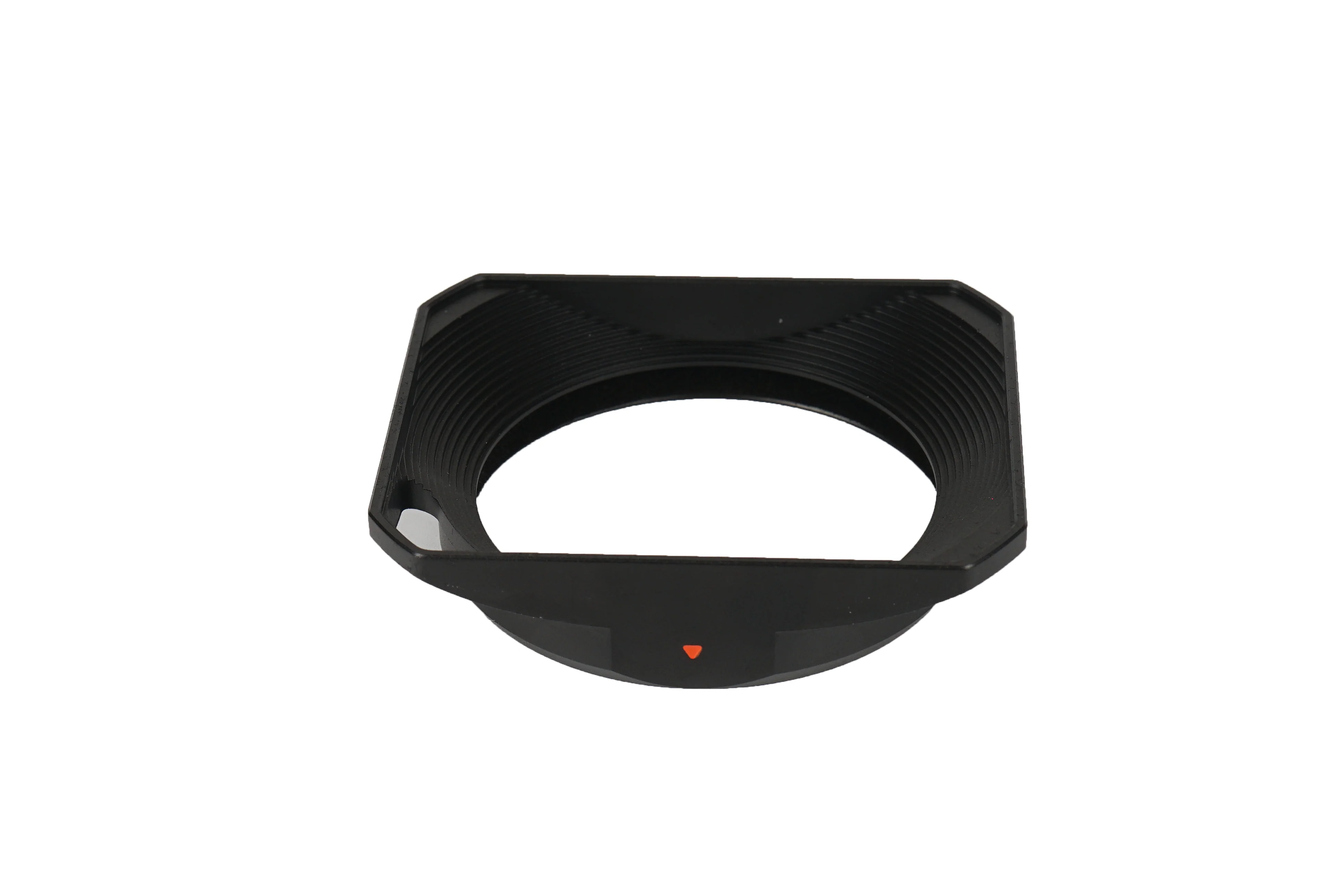 Square lens hood for 7artisans M28mm F1.4/ M35mm F2.0 - Image 5