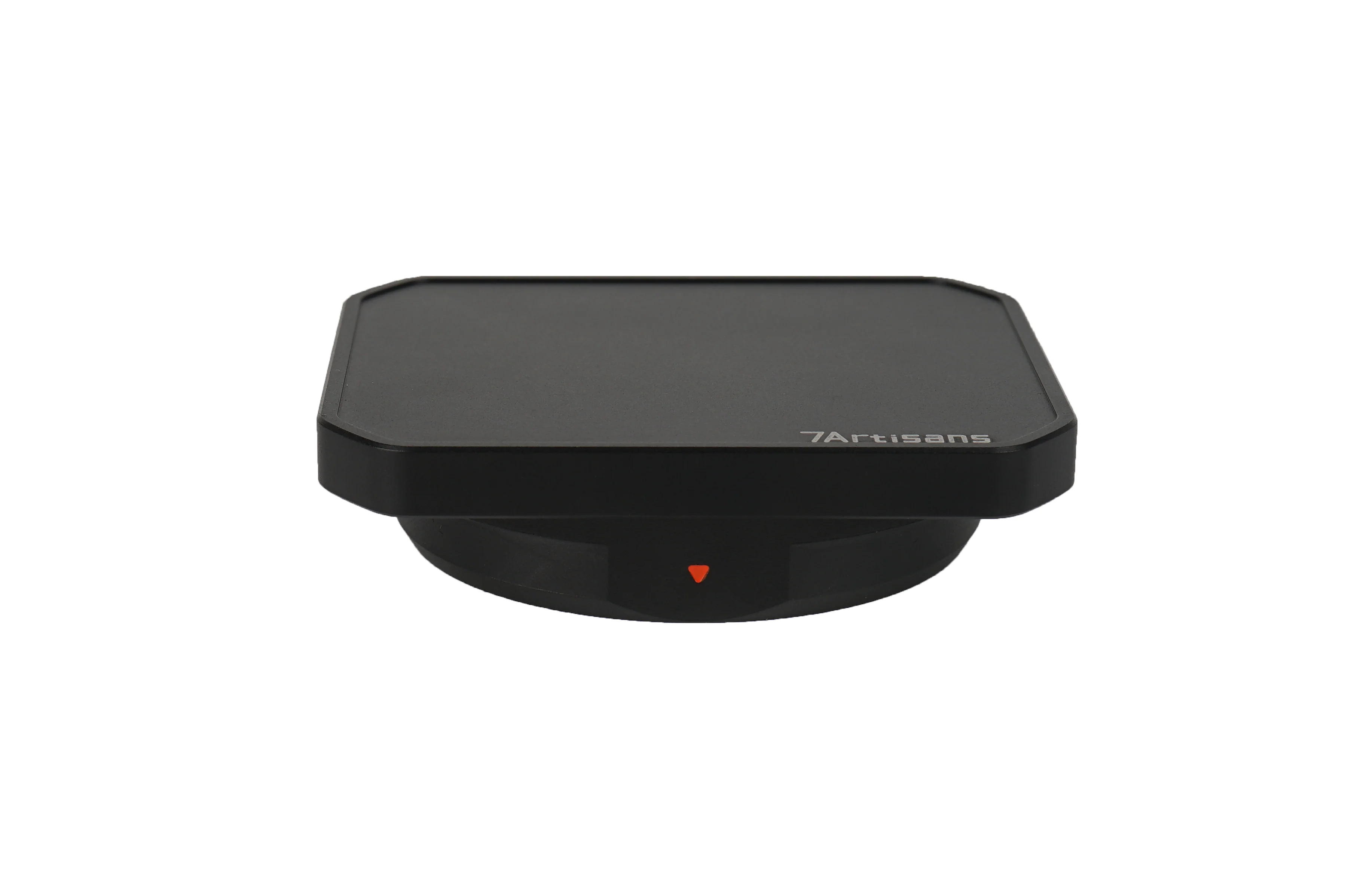 Square lens hood for 7artisans M28mm F1.4/ M35mm F2.0 - Image 6