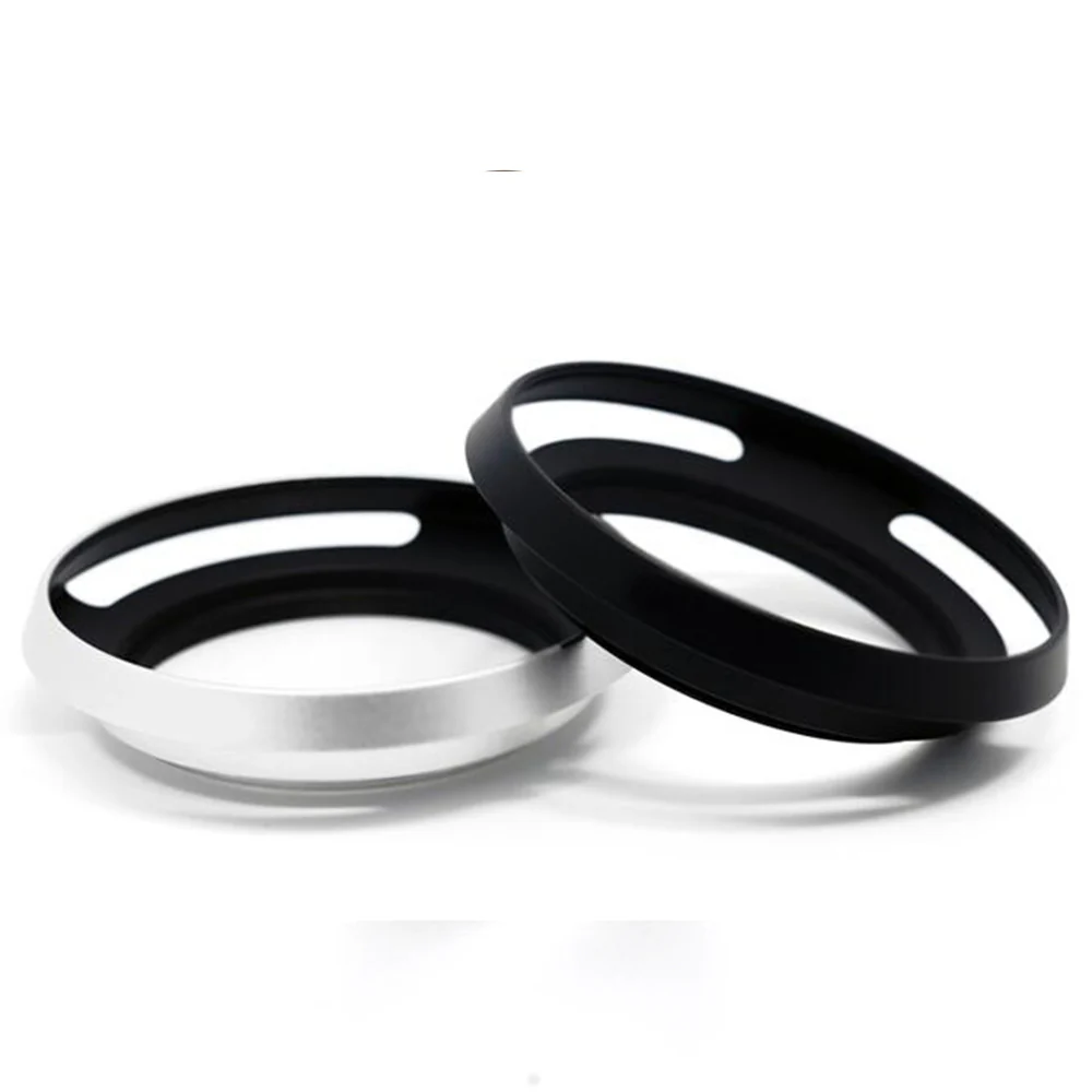 Lens Hood 43/46/49mm - Image 4