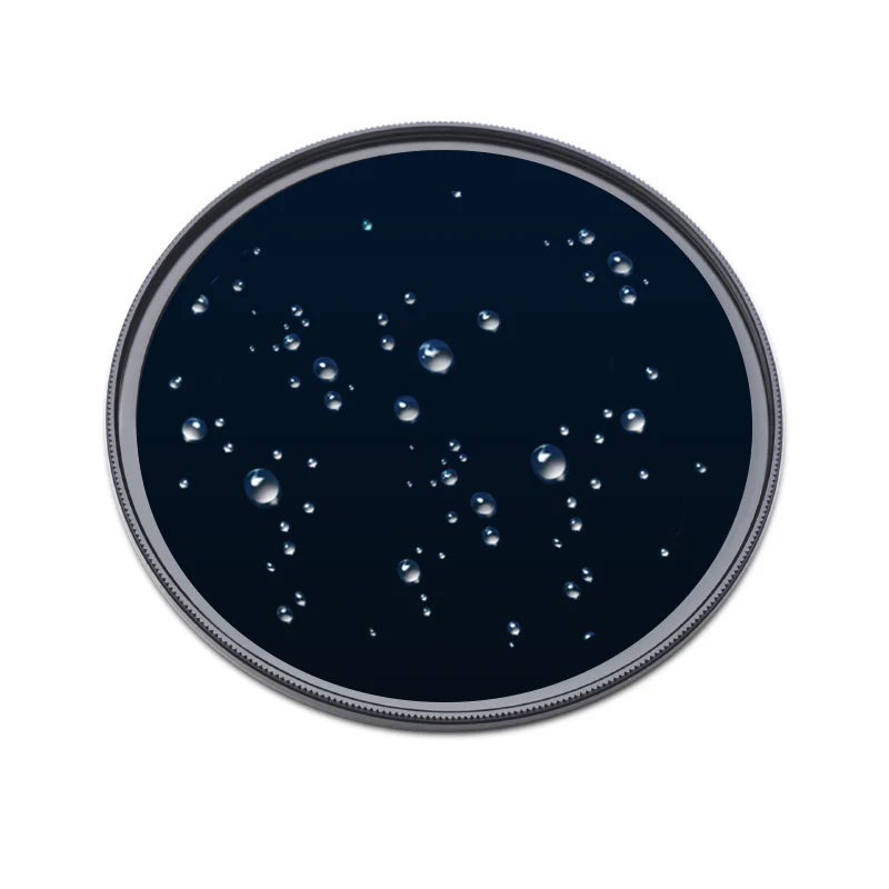 NEUTRAL DENSITY FILTER 8/64/1000 (46mm-82mm) - Image 12