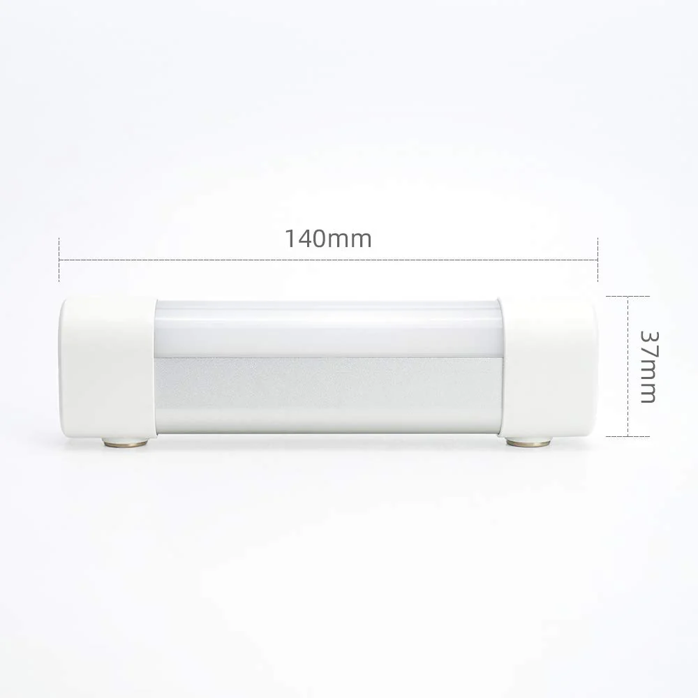 PVEXTREME PV-S1 Protable LED Light - Image 4