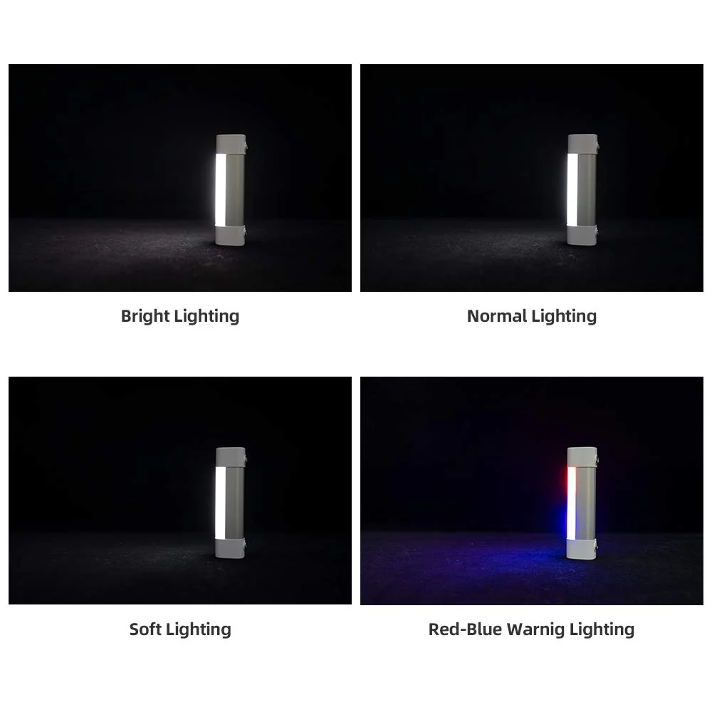 PVEXTREME PV-S1 Protable LED Light - Image 7