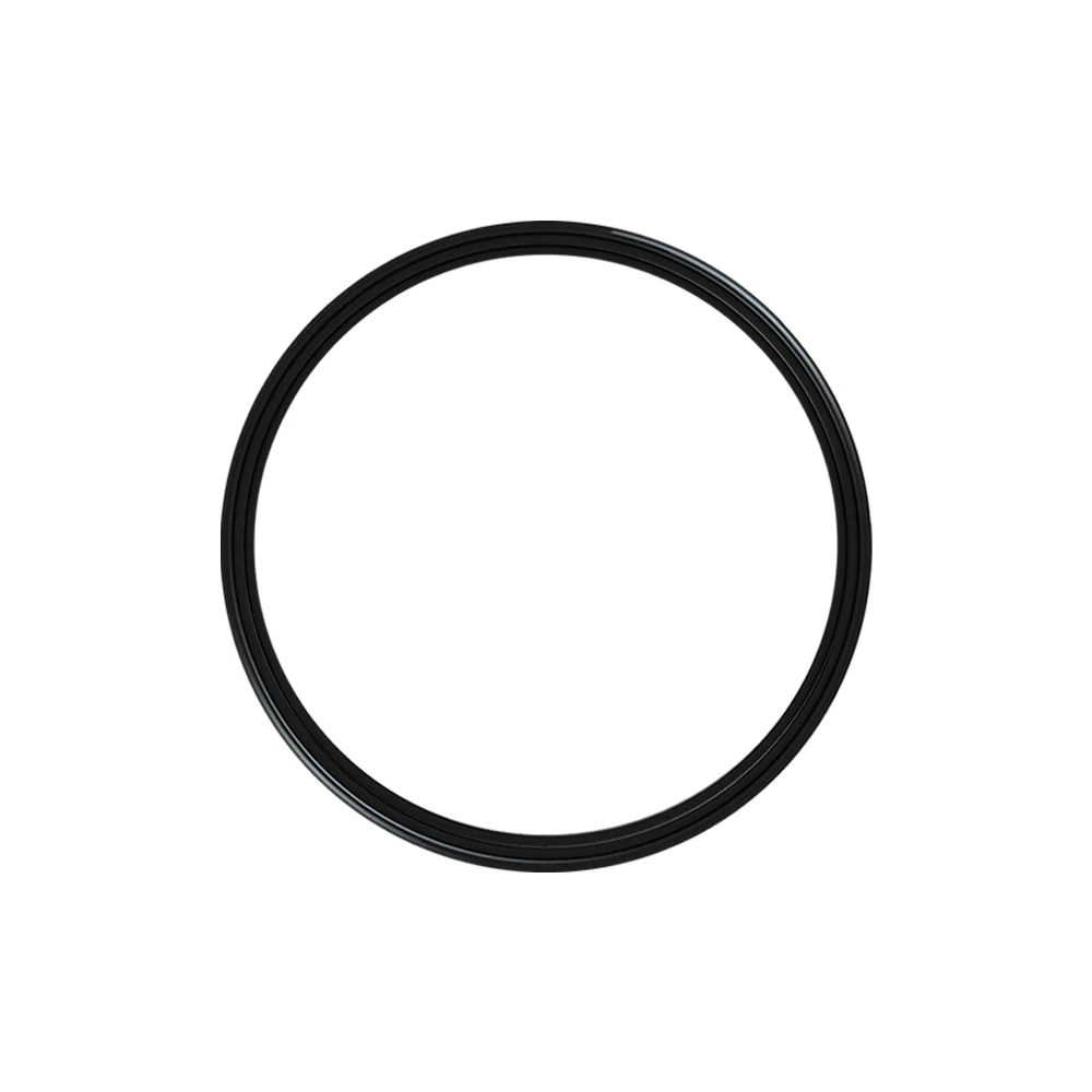 1/4 WHITE SOFT FILTER (46mm-82mm) - Image 5